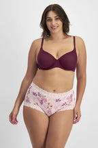 Jockey Parisienne OTH Full Brief