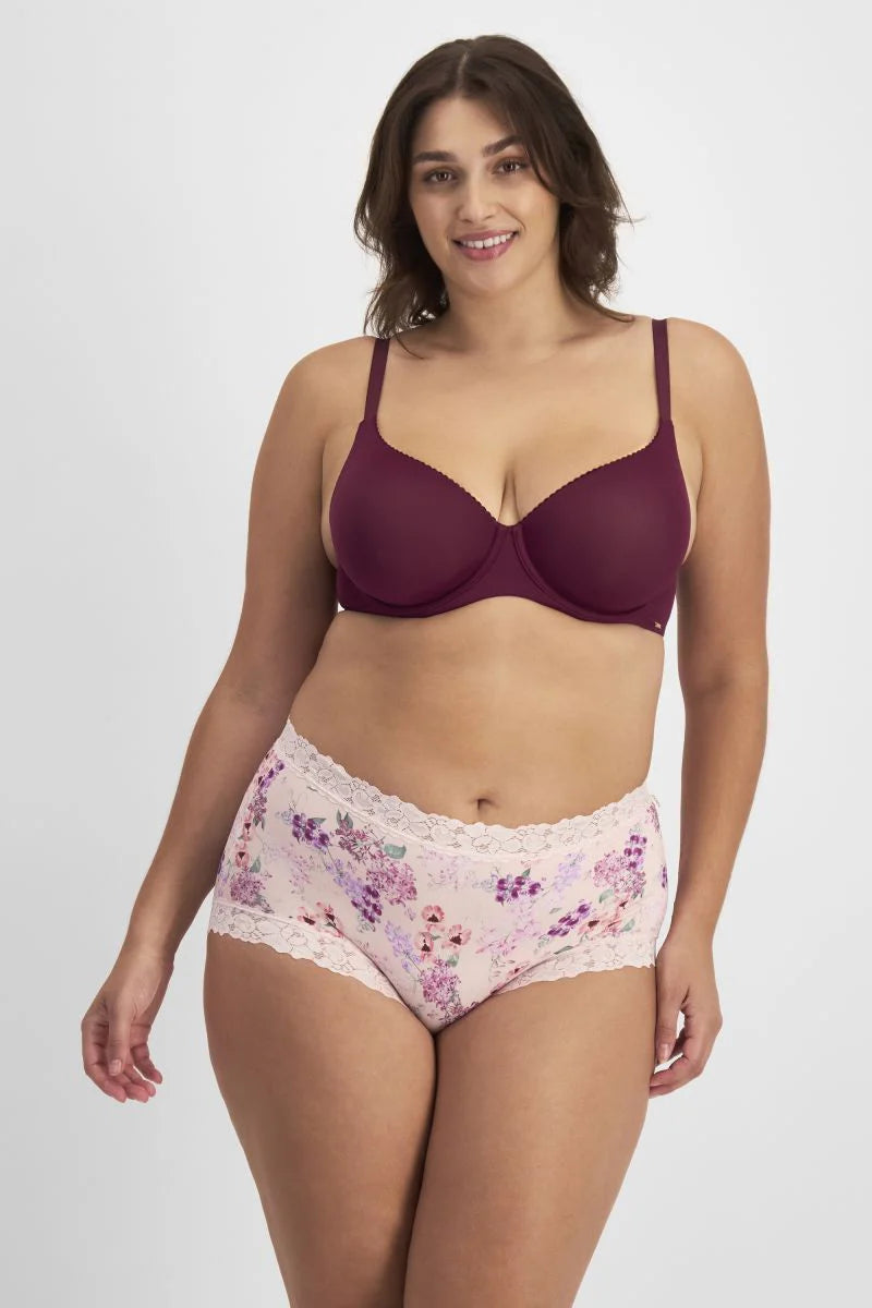 Jockey Parisienne OTH Full Brief