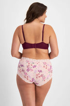 Jockey Parisienne OTH Full Brief