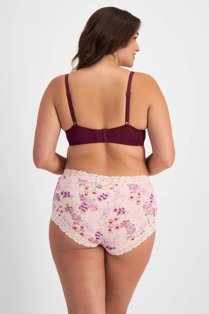 Jockey Parisienne OTH Full Brief