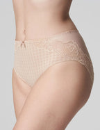 Primadonna Madison Deep Forest / Caffe Latte Deep Brief