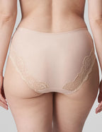 Primadonna Madison Deep Forest / Caffe Latte Deep Brief