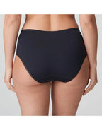 Capri Lingerie Sleepwear & Swimwear Launceston Tasmania
Primadonna Orlando Charcoal Brief
