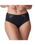 Capri Lingerie Sleepwear & Swimwear Launceston Tasmania
Primadonna Orlando Charcoal Brief