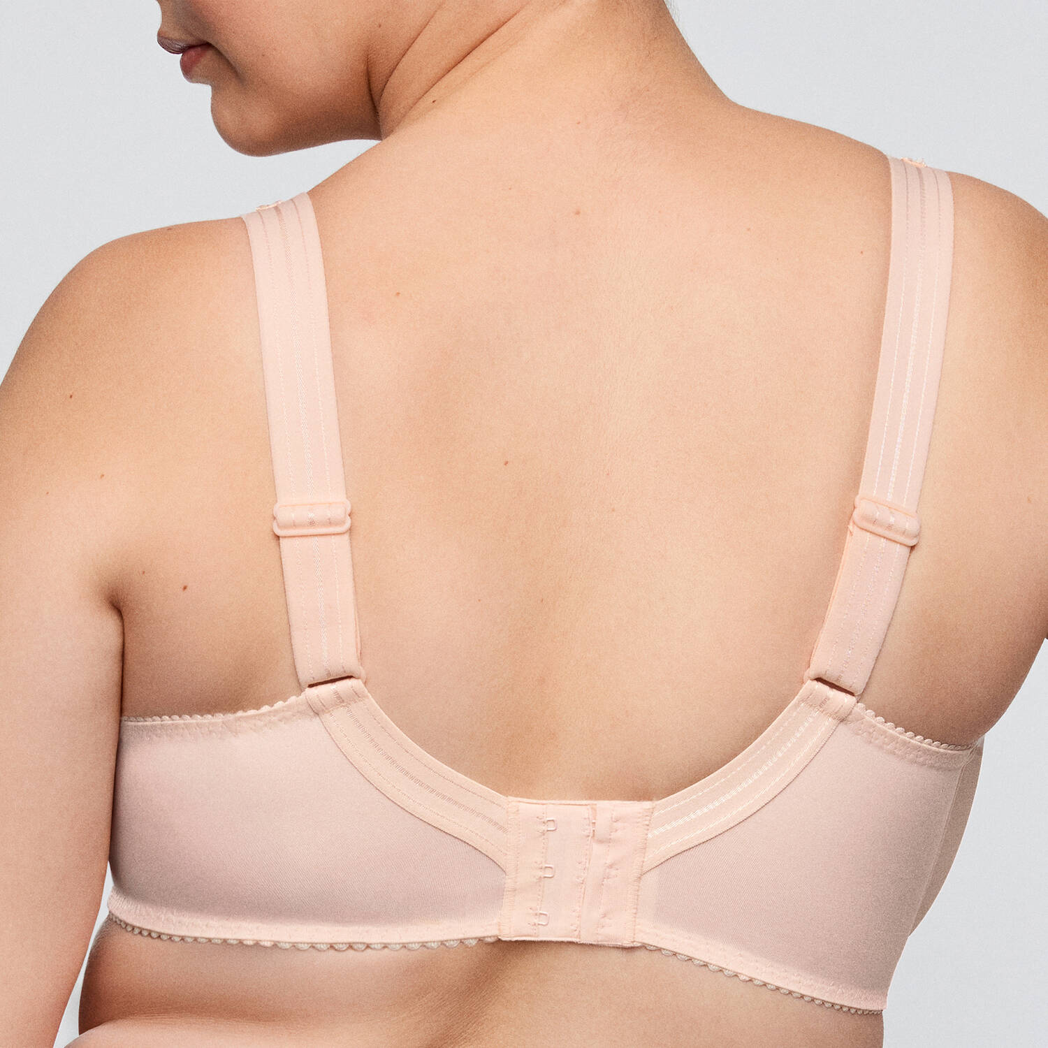 Primadonna Orlando Bra