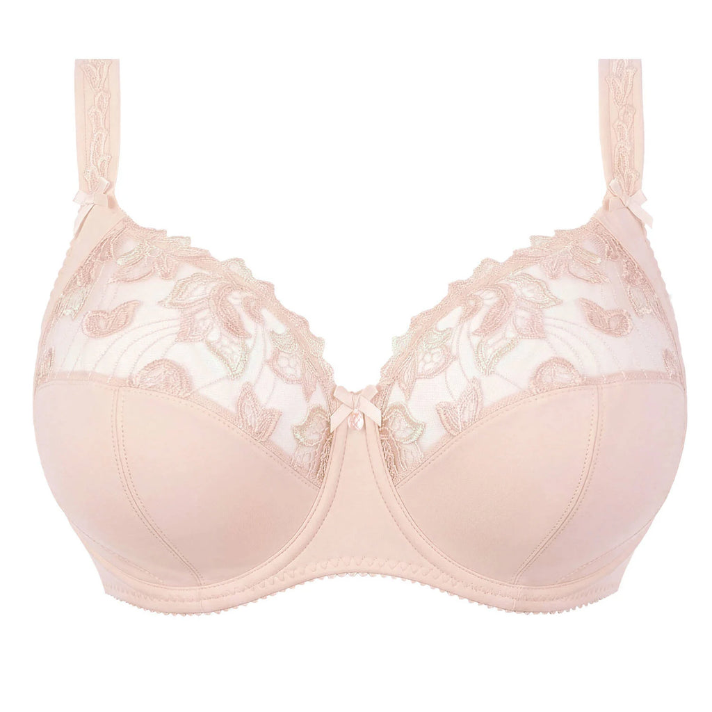 Primadonna Orlando Bra