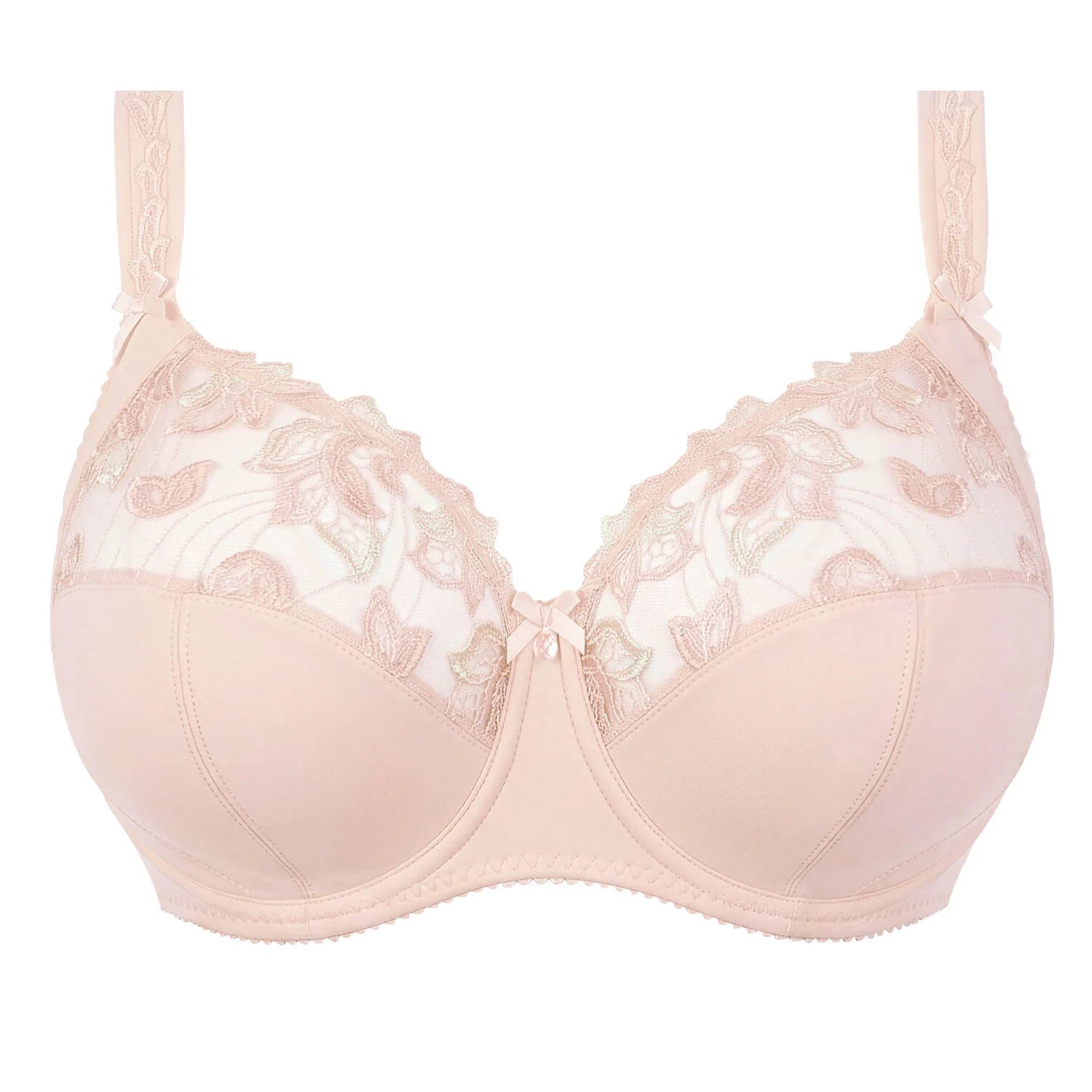 Primadonna Orlando Bra