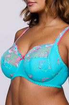Capri Lingerie Sleepwear & Swimwear Launceston Tasmania
Primadonna Devdaha Mermaid Bra
