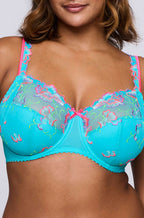 Capri Lingerie Sleepwear & Swimwear Launceston Tasmania
Primadonna Devdaha Mermaid Bra