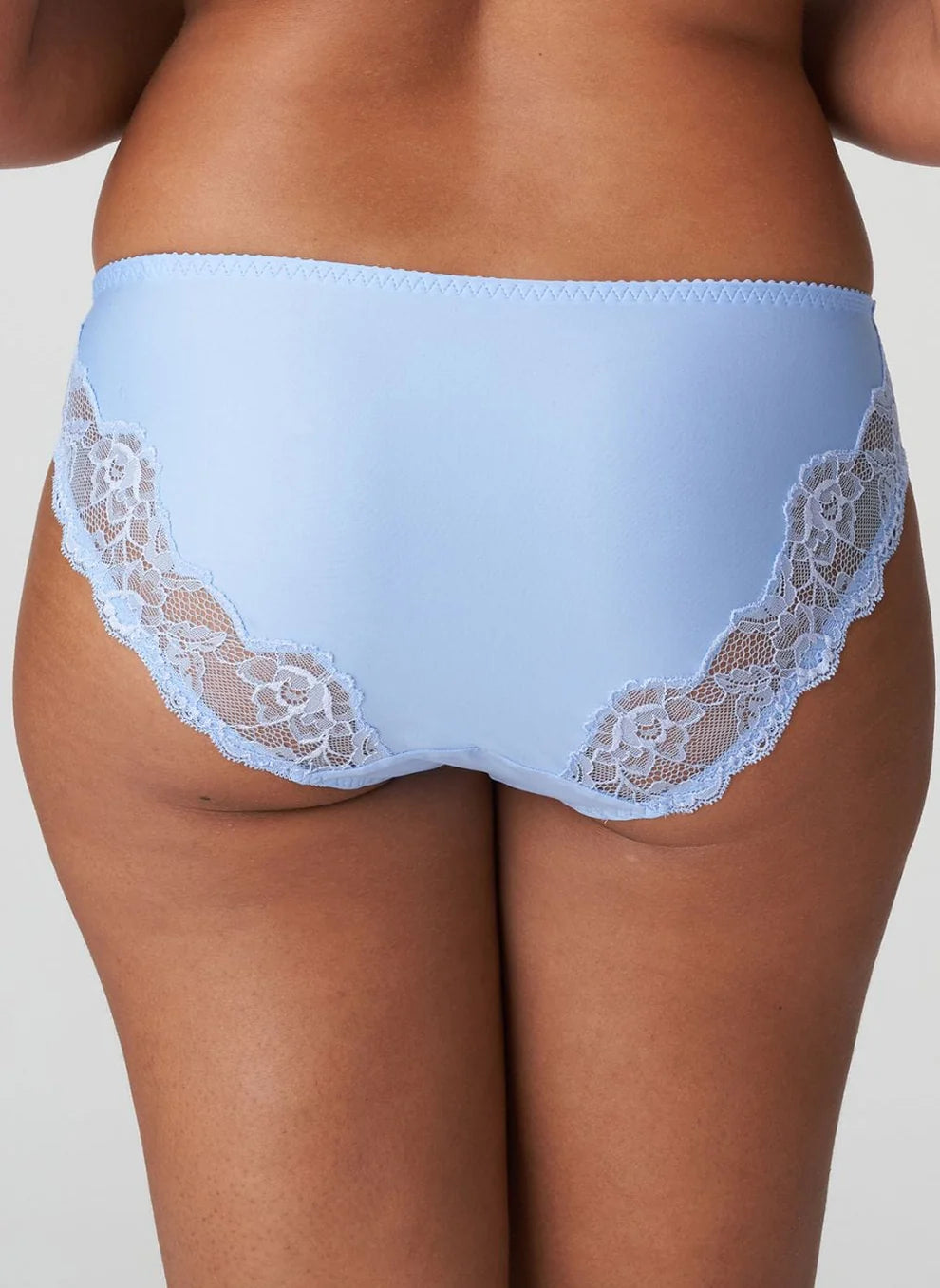 Capri Lingerie Sleepwear & Swimwear Launceston Tasmania
Prima Donna Madison Open Air Bikini Brief