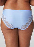 Capri Lingerie Sleepwear & Swimwear Launceston Tasmania
Prima Donna Madison Open Air Bikini Brief