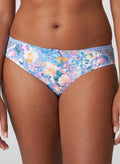 Capri Lingerie Sleepwear & Swimwear Launceston Tasmania
Prima Donna Madison Open Air Bikini Brief