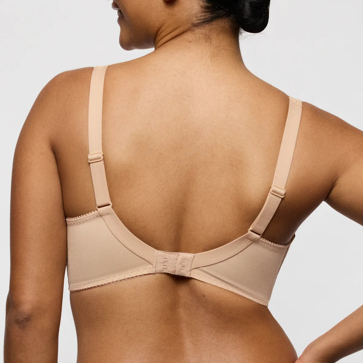 Primadonna Salerno Candy Ginger Bra