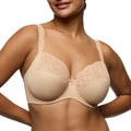 Primadonna Salerno Candy Ginger Bra