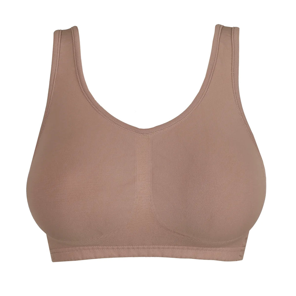 Capri Lingerie Sleepwear & Swimwear Launceston Tasmania
Primadonna Nudda Bralette
