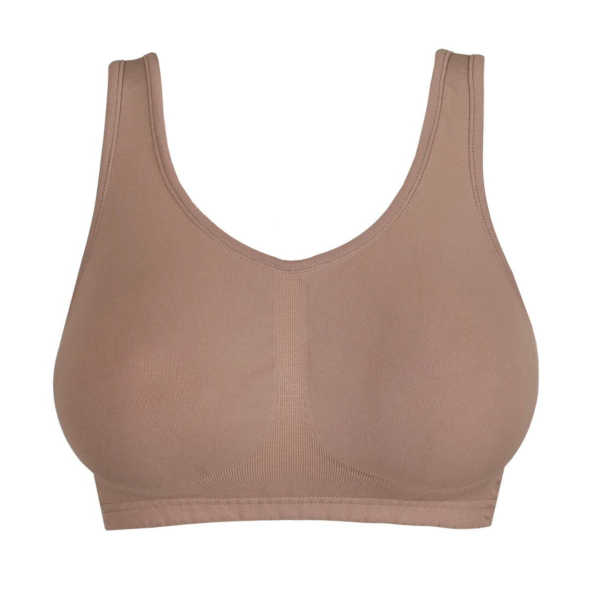 Capri Lingerie Sleepwear & Swimwear Launceston Tasmania
Primadonna Nudda Bralette