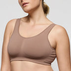 Capri Lingerie Sleepwear & Swimwear Launceston Tasmania
Primadonna Nudda Bralette