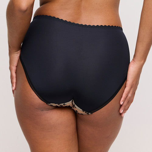 Capri Lingerie Sleepwear & Swimwear Launceston Tasmania
Primadonna Manali Wild Bloom Brief