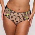 Capri Lingerie Sleepwear & Swimwear Launceston Tasmania
Primadonna Manali Wild Bloom Brief