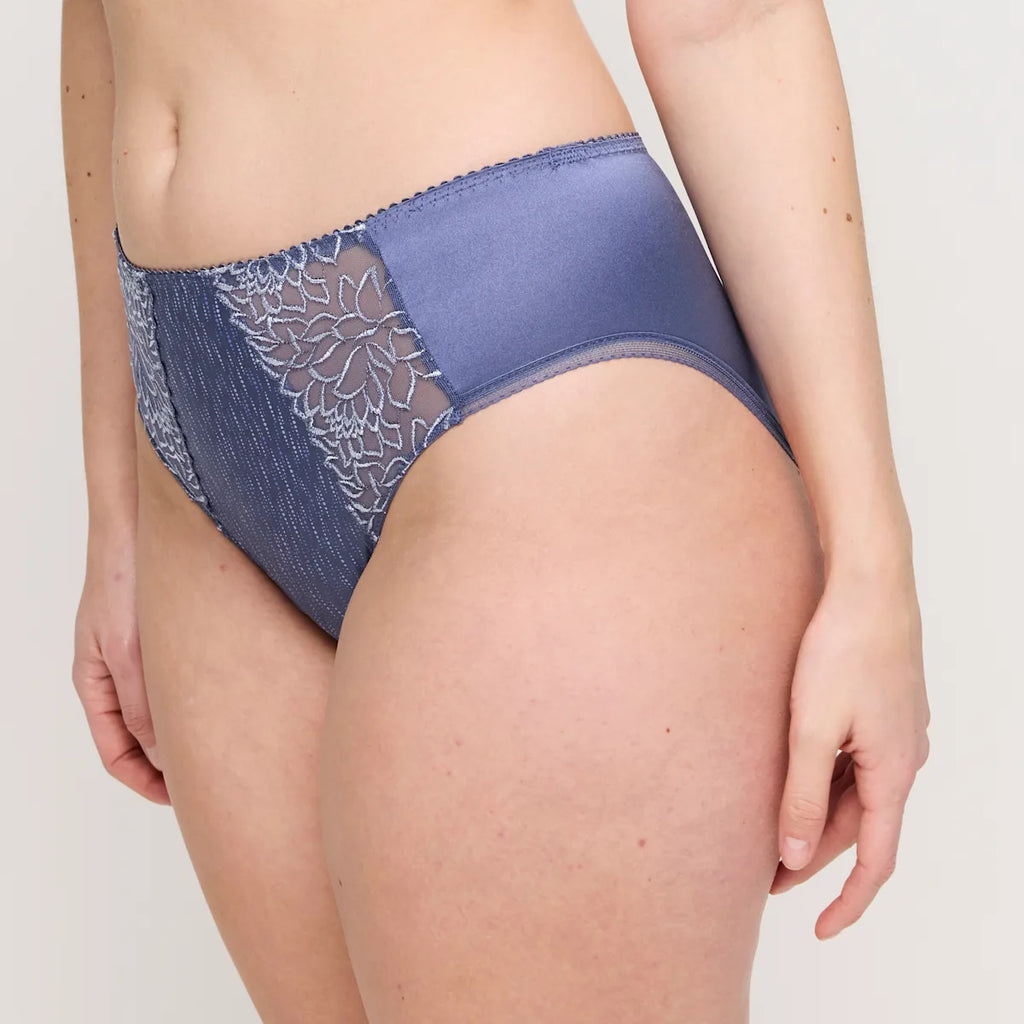 Capri Lingerie Sleepwear & Swimwear Launceston Tasmania
Primadonna Monterrey Nightshadow Brief