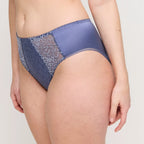 Capri Lingerie Sleepwear & Swimwear Launceston Tasmania
Primadonna Monterrey Nightshadow Brief