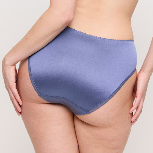 Capri Lingerie Sleepwear & Swimwear Launceston Tasmania
Primadonna Monterrey Nightshadow Brief