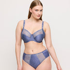Capri Lingerie Sleepwear & Swimwear Launceston Tasmania
Primadonna Monterrey Nightshadow Brief