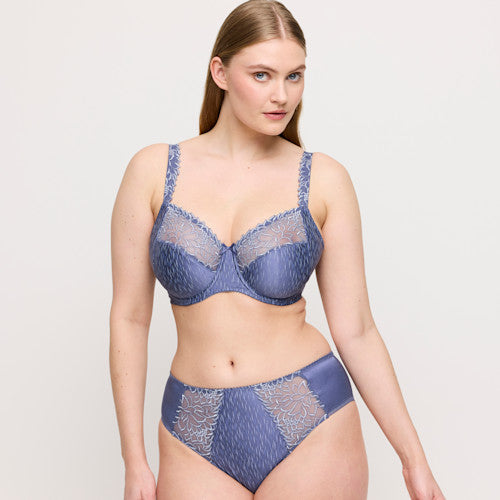 Capri Lingerie Sleepwear & Swimwear Launceston Tasmania
Primadonna Monterrey Nightshadow Brief