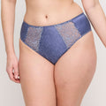 Capri Lingerie Sleepwear & Swimwear Launceston Tasmania
Primadonna Monterrey Nightshadow Brief