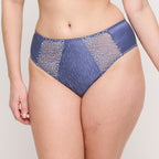 Capri Lingerie Sleepwear & Swimwear Launceston Tasmania
Primadonna Monterrey Nightshadow Brief