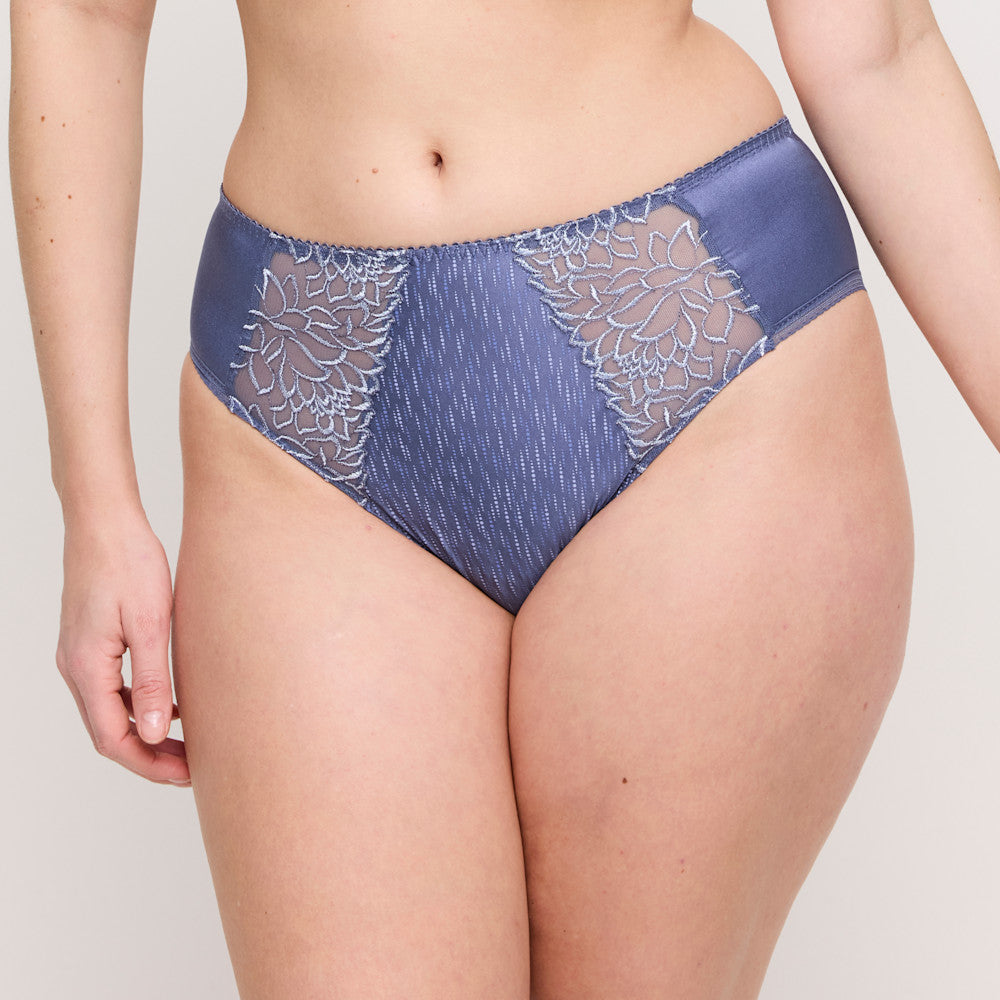 Capri Lingerie Sleepwear & Swimwear Launceston Tasmania
Primadonna Monterrey Nightshadow Brief