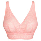 Capri Lingerie Sleepwear & Swimwear Launceston Tasmania
Clearance Primadonna Montara Pink Parfait