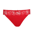Capri Lingerie Sleepwear & Swimwear Launceston Tasmania
Primadonna Madison Red Thong