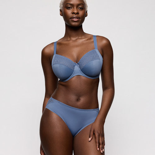 Capri Lingerie Sleepwear & Swimwear Launceston Tasmania
Primadonna Montara Bra