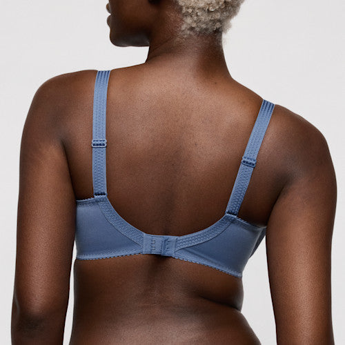 Capri Lingerie Sleepwear & Swimwear Launceston Tasmania
Primadonna Montara Bra