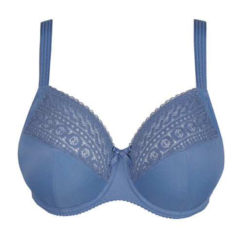 Capri Lingerie Sleepwear & Swimwear Launceston Tasmania
Primadonna Montara Bra
