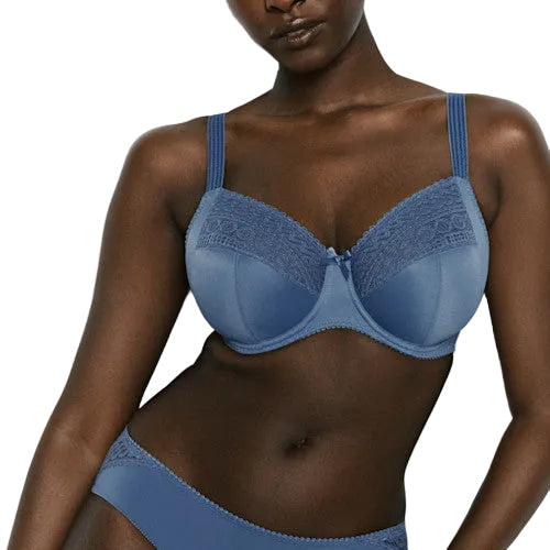 Capri Lingerie Sleepwear & Swimwear Launceston Tasmania
Primadonna Montara Regatta Bra