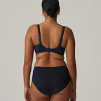 Capri Lingerie Sleepwear & Swimwear Launceston Tasmania
Primadonna Deauville Velvet Blue Bra