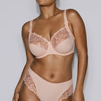 Capri Lingerie Sleepwear & Swimwear Launceston Tasmania
Primadonna Deauville Venus Bra