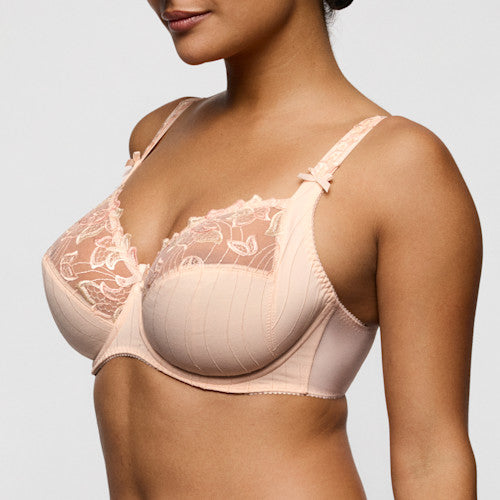 Capri Lingerie Sleepwear & Swimwear Launceston Tasmania
Primadonna Deauville Venus Bra