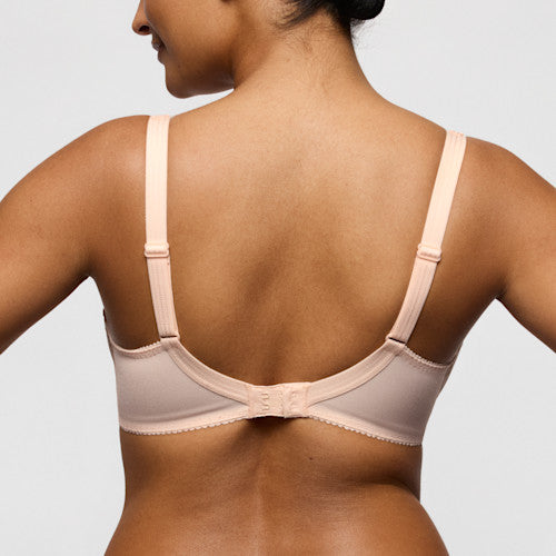 Capri Lingerie Sleepwear & Swimwear Launceston Tasmania
Primadonna Deauville Venus Bra