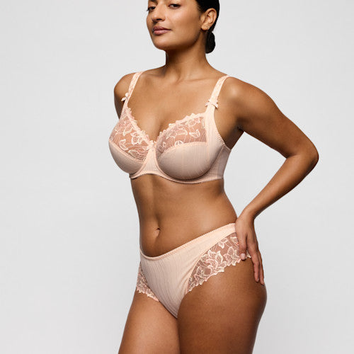 Capri Lingerie Sleepwear & Swimwear Launceston Tasmania
Primadonna Deauville Venus Bra
