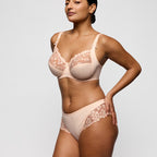 Capri Lingerie Sleepwear & Swimwear Launceston Tasmania
Primadonna Deauville Venus Bra