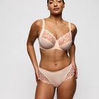 Capri Lingerie Sleepwear & Swimwear Launceston Tasmania
Primadonna Deauville Venus Bra