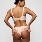 Capri Lingerie Sleepwear & Swimwear Launceston Tasmania
Primadonna Deauville Venus Bra