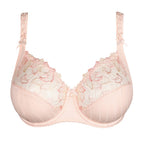 Capri Lingerie Sleepwear & Swimwear Launceston Tasmania
Primadonna Deauville Venus Bra