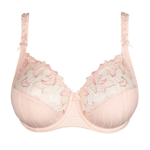 Capri Lingerie Sleepwear & Swimwear Launceston Tasmania
Primadonna Deauville Venus Bra