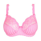 Capri Lingerie Sleepwear & Swimwear Launceston Tasmania
Primadonna Madison Pinkissimo Bra