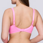 Capri Lingerie Sleepwear & Swimwear Launceston Tasmania
Primadonna Madison Pinkissimo Bra