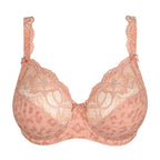 Capri Lingerie Sleepwear & Swim Launceston Tasmania Primadonna Madison Sweet Dust Bra